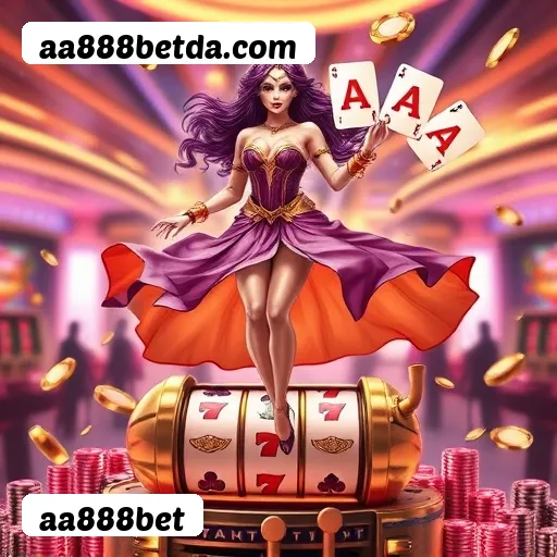 Segurança 2FA aa888bet.com - Autenticação de Dois Fatores, SSL 256-bit e Proteção Avançada para Login Seguro