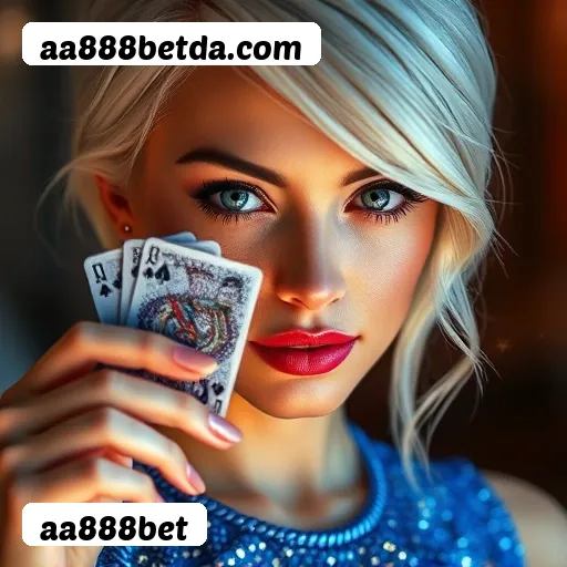 Benefícios da Conta aa888bet.com: Saques PIX Rápidos, Bônus Exclusivos, 580+ Jogos Premium e Sistema VIP