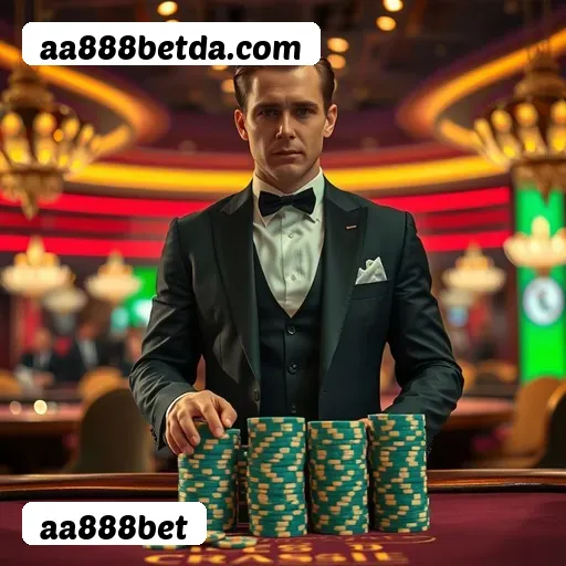 Integração de APIs aa888bet.com - APIs em Tempo Real para Provedores de Jogos e Gateways de Pagamento