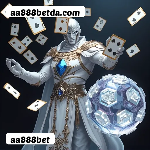 Apostas de Basquete aa888bet.com - NBA, NBB e EuroLeague com Odds Competitivas