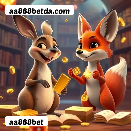 Bet BR aa888bet.com - Mercados Locais Brasileiros, Odds Competitivas e Apostas em Futebol, Casino e Crash Games