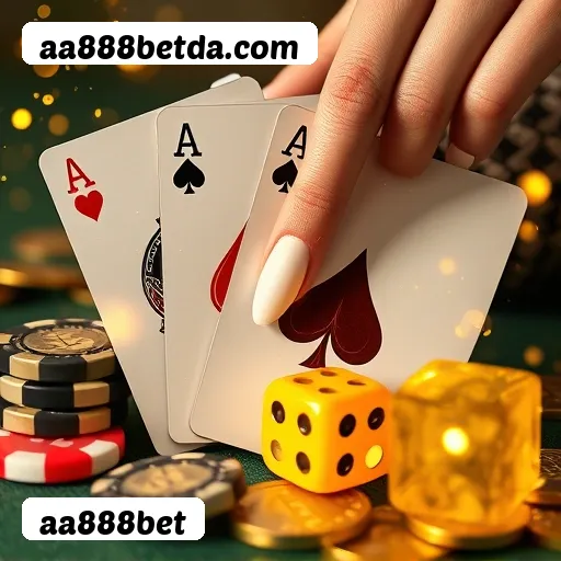 Área Bet aa888bet.com Brasil - Interface de Apostas com Mercados Locais, Odds Competitivas e Gestão de Banca Inteligente
