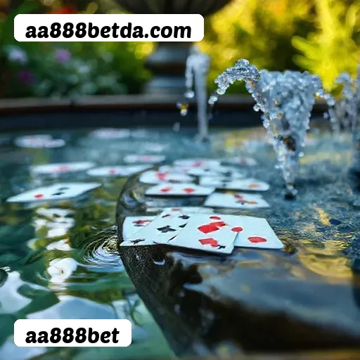 Estatísticas Ao Vivo Crash Games aa888bet.com - Jogadores Online, Multiplicadores e RTP em Tempo Real