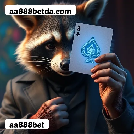 Estratégias Vencedoras Crash Games aa888bet.com - Conservadora, Equilibrada e Agressiva