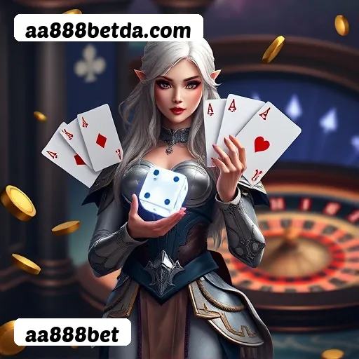Rodadas Grátis Diárias aa888bet.com - 50 Rodadas Todos os Dias em Slots Premium