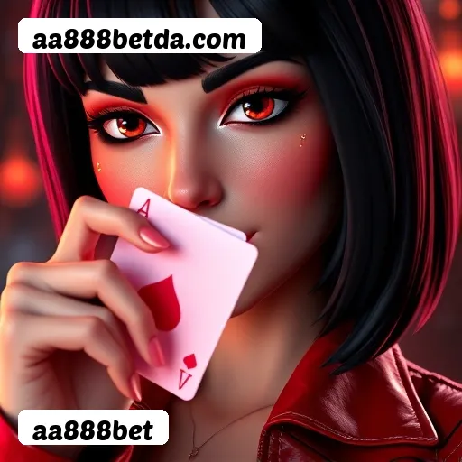 Ofertas Exclusivas e Limitadas aa888bet.com - Flash Sales, Power Hours e Mega Spins