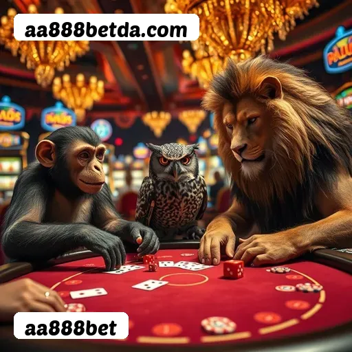 Promoções Exclusivas aa888bet.com - Bônus até 200%, Cashback Semanal e Torneios com R$ 100.000 em Prêmios