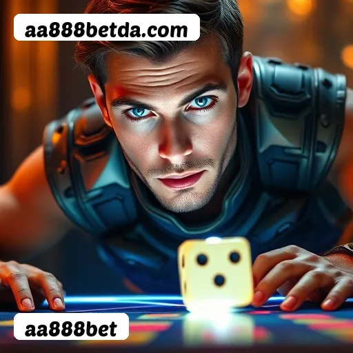 Apostas Esportivas aa888bet.com - Futebol Brasileiro e Internacional com Odds Competitivas e Apostas Ao Vivo