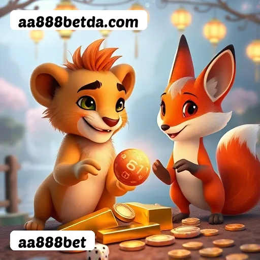 Catálogo Completo de Jogos aa888bet.com - Mais de 580 Jogos Premium: Slots, Casino Ao Vivo, Crash Games e Apostas Esportivas