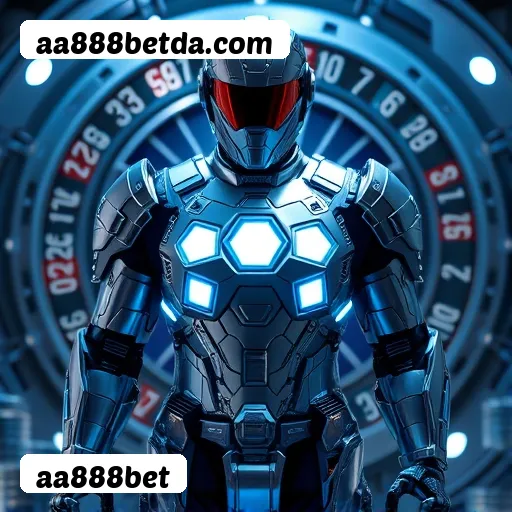 Casino Ao Vivo aa888bet.com - Mais de 80 Mesas com Dealers Brasileiros 24/7 em Qualidade 4K Ultra HD