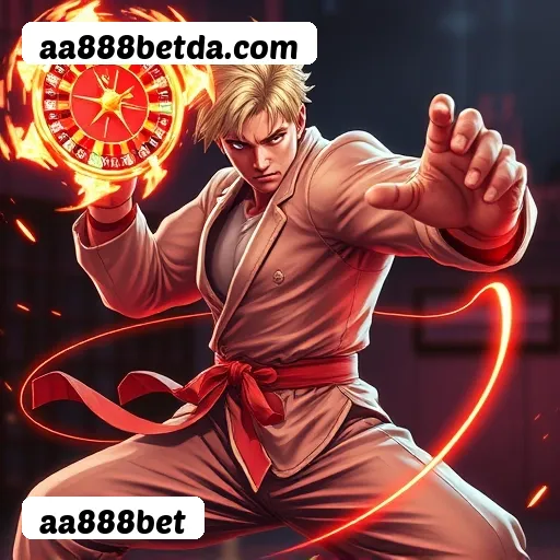 Casino Ao Vivo aa888bet.com - Mais de 80 Mesas com Dealers Brasileiros 24/7 em Qualidade 4K