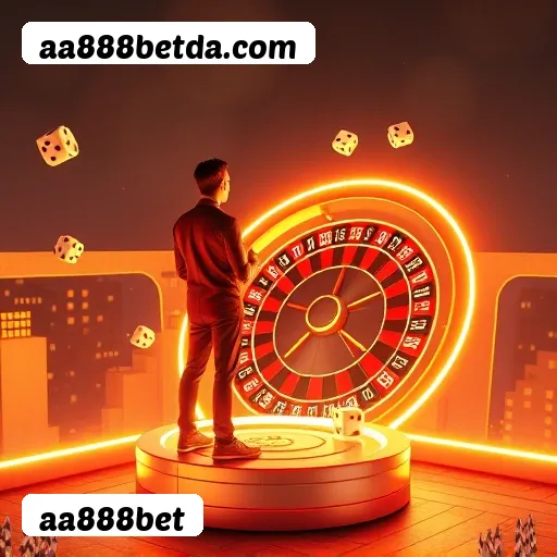 PIX Instantâneo no App aa888bet.com - Saques em 2 Minutos Direto no Celular