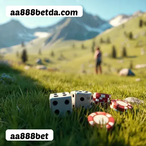 Plataforma Tecnológica aa888bet.com - Infraestrutura AWS, 99.9% Uptime e Criptografia SSL 256-bit