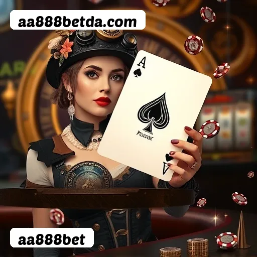 Cadastro Rápido aa888bet.com - Crie Sua Conta em 30 Segundos e Ganhe Bônus de Boas-vindas até 300%