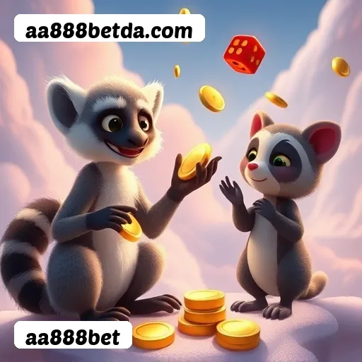 Roleta Brasileira Ao Vivo aa888bet.com - Dealers Brasileiros 24/7 em Qualidade 4K Ultra HD
