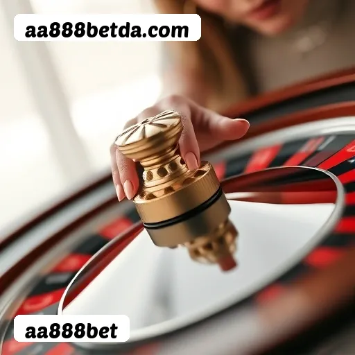 Login Seguro aa888bet.com - Autenticação 2FA, SSL 256-bit e Proteção Avançada para Sua Conta de Apostas Online