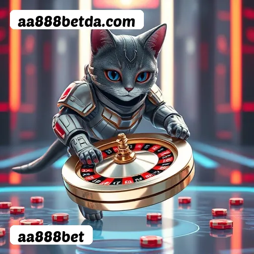 Estatísticas Esportivas aa888bet.com - Dados Completos, Histórico de Confrontos e Forma Atual dos Times