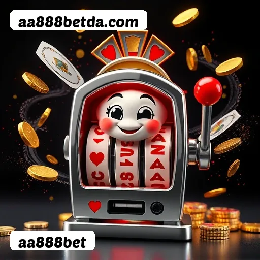 Sistema VIP Exclusivo aa888bet.com: Gold, Platinum e Diamond com Bônus até 300% e Cashback Semanal
