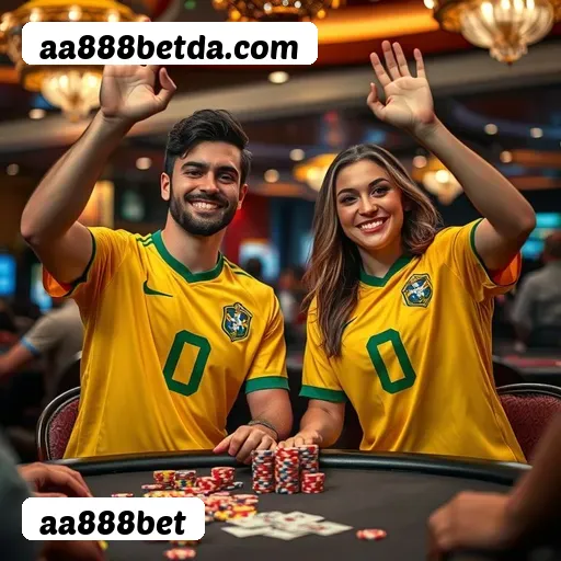 Sistema VIP aa888bet.com - Gold, Platinum e Diamond com Benefícios Exclusivos