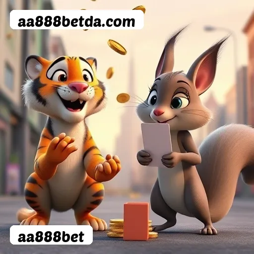 Happy Hour aa888bet.com - 50% de Bônus Extra das 18h às 20h