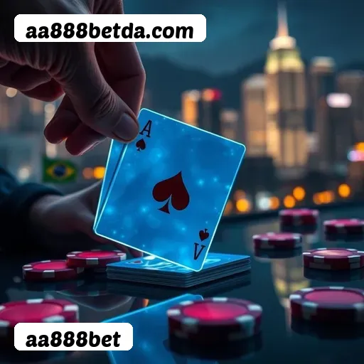 Bônus de Boas-vindas aa888bet até 300% + Rodadas Grátis - Oferta Exclusiva para Novos Jogadores no Brasil