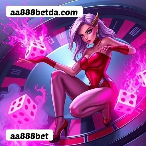 Bônus de Boas-vindas aa888bet.com até 300% até R$ 10.000 + 200 Rodadas Grátis